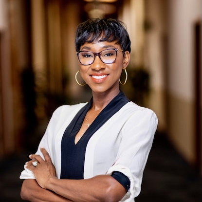 Angel  Alexander Photo