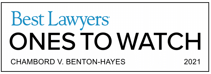 Labor and Employment Law – Employee, and Litigation