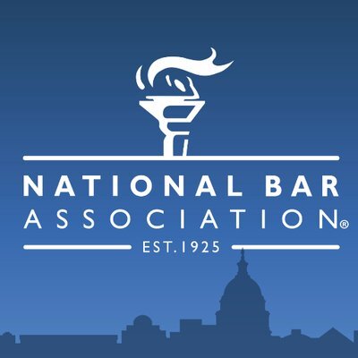 National Bar Association
