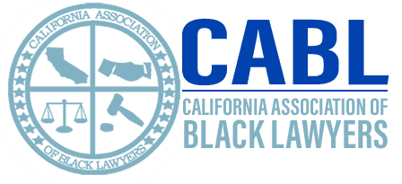 Distinguished Service Recognition